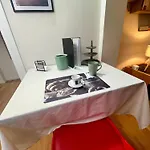 Pensión - Mini 3*