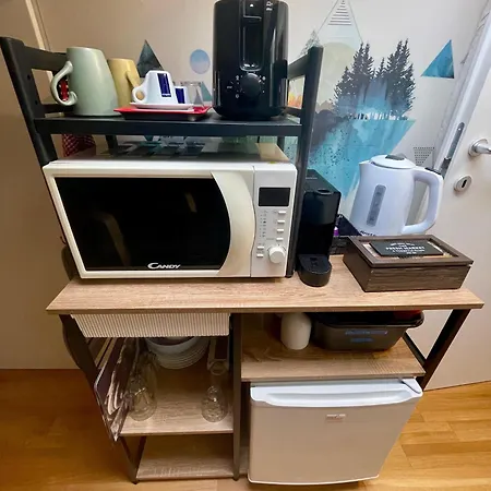 - Mini Брешия
